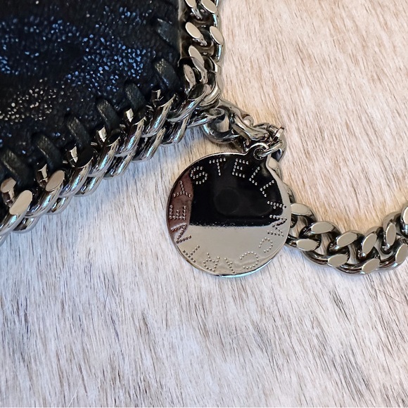 SOLD - Picture 13 of 16